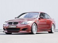 pic for BMW m5